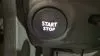 Renault Clio Business TCe 66kW (90CV) GLP -18