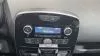 Renault Clio Business TCe 66kW (90CV) GLP -18