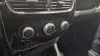 Renault Clio Business TCe 66kW (90CV) GLP -18