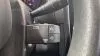Renault Clio Business TCe 66kW (90CV) GLP -18
