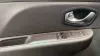 Renault Clio Business TCe 66kW (90CV) GLP -18