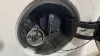 Renault Clio Business TCe 66kW (90CV) GLP -18