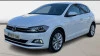 Volkswagen Polo  1.0 TSI Sport 70kW