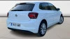 Volkswagen Polo  1.0 TSI Sport 70kW