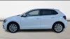 Volkswagen Polo  1.0 TSI Sport 70kW
