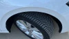 Volkswagen Polo  1.0 TSI Sport 70kW