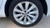 Volkswagen Polo  1.0 TSI Sport 70kW