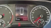 Volkswagen Polo  1.0 TSI Sport 70kW