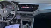 Volkswagen Polo  1.0 TSI Sport 70kW