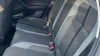 Volkswagen Polo  1.0 TSI Sport 70kW