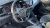 Volkswagen Polo  1.0 TSI Sport 70kW