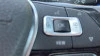 Volkswagen Polo  1.0 TSI Sport 70kW