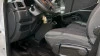 Renault Master L2H2 mixta 7 Plazas/carga 2.3 dCi 135CV Renault Master L2H2 mixta 7 Plazas/carga 2.3 dCi 135CV