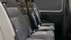 Renault Master L2H2 mixta 7 Plazas/carga 2.3 dCi 135CV Renault Master L2H2 mixta 7 Plazas/carga 2.3 dCi 135CV