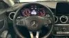 Mercedes-Benz Clase CLA 2.1 CLA 200 D DCT 136 4P
