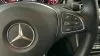 Mercedes-Benz Clase CLA 2.1 CLA 200 D DCT 136 4P