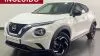 Nissan JUKE DIG-T 84 kW (114 CV) DCT 7V N-Connecta