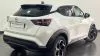 Nissan JUKE DIG-T 84 kW (114 CV) DCT 7V N-Connecta