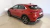 Kia XCeed 1.6 GDi PHEV 104kW (141CV) eDrive