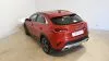 Kia XCeed 1.6 GDi PHEV 104kW (141CV) eDrive