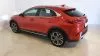 Kia XCeed 1.6 GDi PHEV 104kW (141CV) eDrive