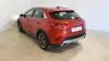 Kia XCeed 1.6 GDi PHEV 104kW (141CV) eDrive