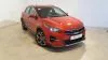 Kia XCeed 1.6 GDi PHEV 104kW (141CV) eDrive