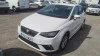 Seat Ibiza 1.0 MPI 59kW (80CV) Reference XL