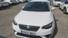 Seat Ibiza 1.0 MPI 59kW (80CV) Reference XL