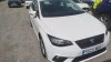 Seat Ibiza 1.0 MPI 59kW (80CV) Reference XL