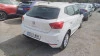 Seat Ibiza 1.0 MPI 59kW (80CV) Reference XL