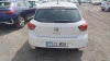Seat Ibiza 1.0 MPI 59kW (80CV) Reference XL