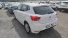 Seat Ibiza 1.0 MPI 59kW (80CV) Reference XL