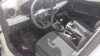 Seat Ibiza 1.0 MPI 59kW (80CV) Reference XL