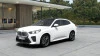 BMW iX2 eDrive20