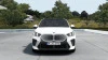 BMW iX2 eDrive20