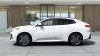 BMW iX2 eDrive20