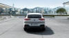 BMW iX2 eDrive20