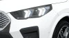 BMW iX2 eDrive20