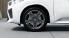 BMW iX2 eDrive20