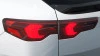 BMW iX2 eDrive20
