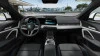 BMW iX2 eDrive20
