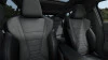 BMW iX2 eDrive20