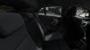 BMW iX2 eDrive20