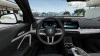 BMW iX2 eDrive20