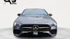 Mercedes-Benz CLA CLA 200 D DCT Shooting Brake