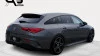 Mercedes-Benz CLA CLA 200 D DCT Shooting Brake
