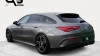 Mercedes-Benz CLA CLA 200 D DCT Shooting Brake