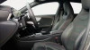 Mercedes-Benz CLA CLA 200 D DCT Shooting Brake
