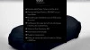 Lexus UX 2.0 300h F Sport Plus Bitono